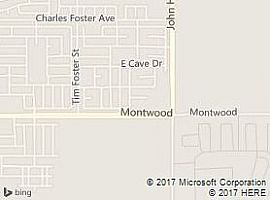 14364 Valley Light Ct, El Paso, Tx 79938  in El Paso, TX (Photo 12 of 12)