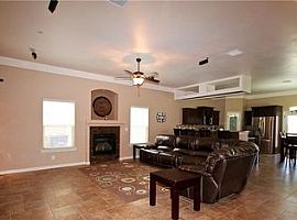 14364 Valley Light Ct, El Paso, Tx 79938  in El Paso, TX (Photo 3 of 12)