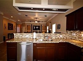 14364 Valley Light Ct, El Paso, Tx 79938  in El Paso, TX (Photo 4 of 12)