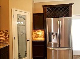 14364 Valley Light Ct, El Paso, Tx 79938  in El Paso, TX (Photo 6 of 12)