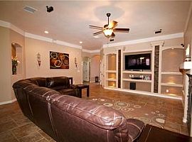 14364 Valley Light Ct, El Paso, Tx 79938  in El Paso, TX (Photo 7 of 12)