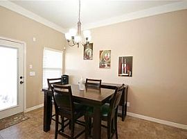 14364 Valley Light Ct, El Paso, Tx 79938  in El Paso, TX (Photo 9 of 12)