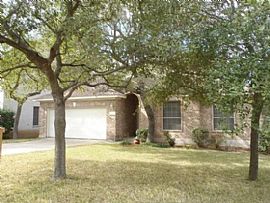 8416 Tyhurst Dr, Austin, Tx 78749 3  in Austin, TX