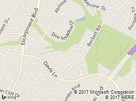 8416 Tyhurst Dr, Austin, Tx 78749 3  in Austin, TX (Photo 12 of 12)