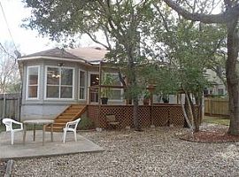 8416 Tyhurst Dr, Austin, Tx 78749 3  in Austin, TX (Photo 2 of 12)
