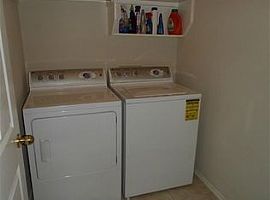 8416 Tyhurst Dr, Austin, Tx 78749 3  in Austin, TX (Photo 9 of 12)