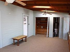 2119 Brackenridge St, Austin, Tx 78704   in Austin, TX (Photo 10 of 12)