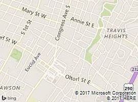 2119 Brackenridge St, Austin, Tx 78704   in Austin, TX (Photo 12 of 12)