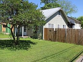 2119 Brackenridge St, Austin, Tx 78704   in Austin, TX (Photo 2 of 12)
