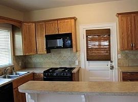 2119 Brackenridge St, Austin, Tx 78704   in Austin, TX (Photo 4 of 12)