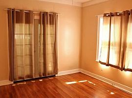 2119 Brackenridge St, Austin, Tx 78704   in Austin, TX (Photo 5 of 12)