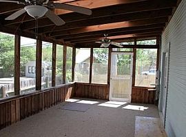 2119 Brackenridge St, Austin, Tx 78704   in Austin, TX (Photo 7 of 12)