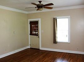 2119 Brackenridge St, Austin, Tx 78704   in Austin, TX (Photo 8 of 12)