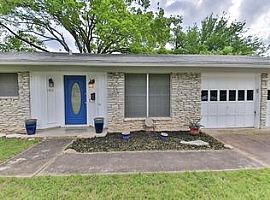 1801 Burbank St, Austin, Tx 78757  in Austin, TX