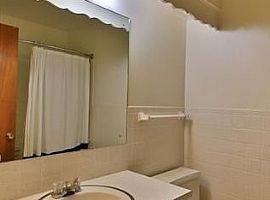 1801 Burbank St, Austin, Tx 78757  in Austin, TX (Photo 10 of 12)