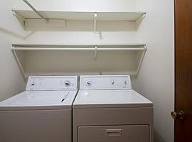 1801 Burbank St, Austin, Tx 78757  in Austin, TX (Photo 11 of 12)