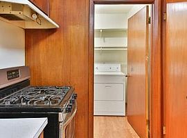 1801 Burbank St, Austin, Tx 78757  in Austin, TX (Photo 2 of 12)