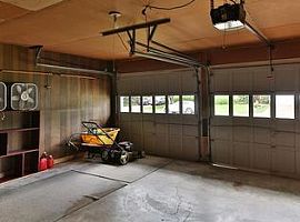 1801 Burbank St, Austin, Tx 78757  in Austin, TX (Photo 3 of 12)