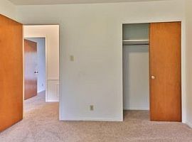 1801 Burbank St, Austin, Tx 78757  in Austin, TX (Photo 5 of 12)