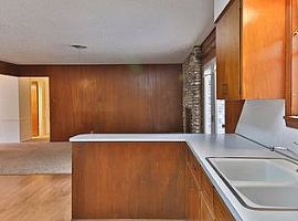 1801 Burbank St, Austin, Tx 78757  in Austin, TX (Photo 6 of 12)