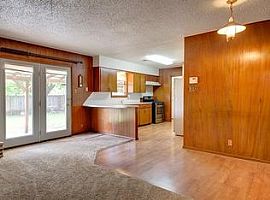 1801 Burbank St, Austin, Tx 78757  in Austin, TX (Photo 8 of 12)