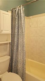 1995 N Landing Way in Marietta, GA (Photo 10 of 12)