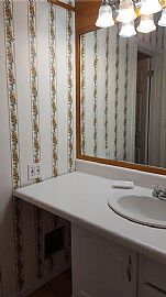 1995 N Landing Way in Marietta, GA (Photo 11 of 12)