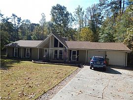 1995 N Landing Way in Marietta, GA (Photo 12 of 12)