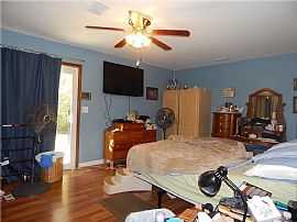 1995 N Landing Way in Marietta, GA (Photo 5 of 12)