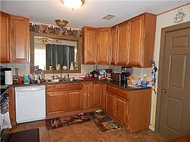 1995 N Landing Way in Marietta, GA (Photo 7 of 12)