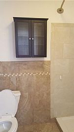 1995 N Landing Way in Marietta, GA (Photo 8 of 12)