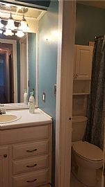 1995 N Landing Way in Marietta, GA (Photo 9 of 12)