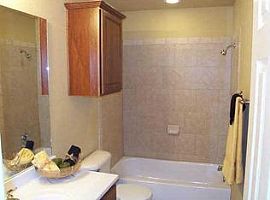 Single Family Home For Rent  in Oklahoma City, OK (Photo 2 of 4)