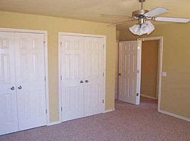 Single Family Home For Rent  in Oklahoma City, OK (Photo 3 of 4)