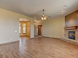 Single Family Home For Rent  in Mustang, OK (Photo 3 of 4)