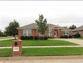 Single Family Home For Rent  in Oklahoma City, OK