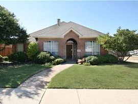 4017 Lantana Ln, Plano, Tx 75093  in Plano, TX