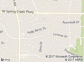 4017 Lantana Ln, Plano, Tx 75093  in Plano, TX (Photo 10 of 10)