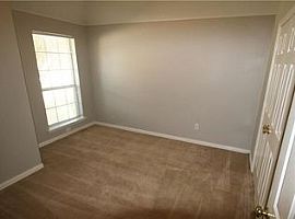 4017 Lantana Ln, Plano, Tx 75093  in Plano, TX (Photo 2 of 10)