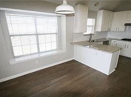 4017 Lantana Ln, Plano, Tx 75093  in Plano, TX (Photo 3 of 10)