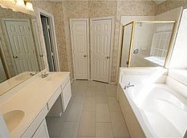 4017 Lantana Ln, Plano, Tx 75093  in Plano, TX (Photo 4 of 10)