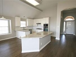 4017 Lantana Ln, Plano, Tx 75093  in Plano, TX (Photo 6 of 10)