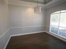 4017 Lantana Ln, Plano, Tx 75093  in Plano, TX (Photo 7 of 10)