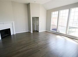 4017 Lantana Ln, Plano, Tx 75093  in Plano, TX (Photo 8 of 10)