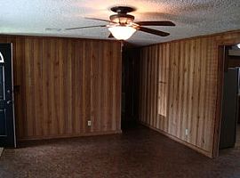 Single Family Home For Rent  in Madill, OK (Photo 2 of 4)