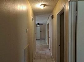 151 Greenleaf Ln, Conroe, Tx 77304  in Conroe, TX (Photo 11 of 12)