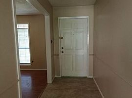 151 Greenleaf Ln, Conroe, Tx 77304  in Conroe, TX (Photo 2 of 12)