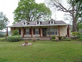 165 Pole Bridge Rd, Seagoville, Tx 75159   in Seagoville, TX