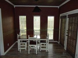 165 Pole Bridge Rd, Seagoville, Tx 75159   in Seagoville, TX (Photo 10 of 11)