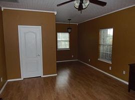 165 Pole Bridge Rd, Seagoville, Tx 75159   in Seagoville, TX (Photo 2 of 11)